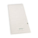 The Little Green Sheep Snuzpod4 - LGS Natural Mattress  - Hola BB