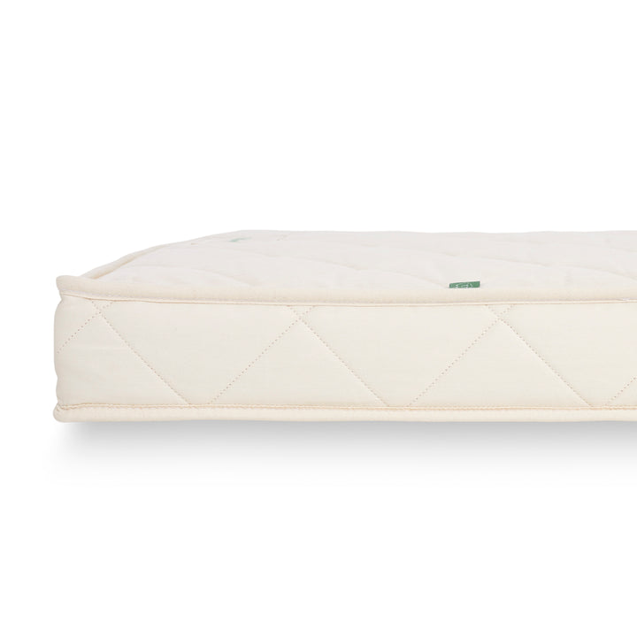 Twist Natural  Cot Bed Mattress 60x120