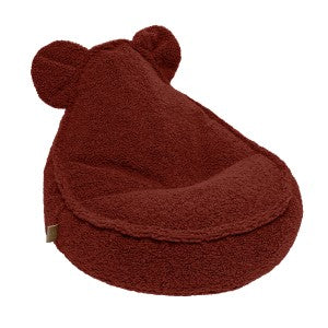 Sako Teddy Bean Bag