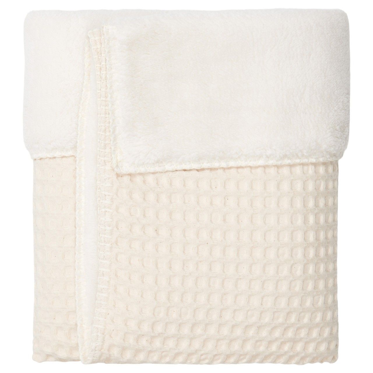 Koeka Teddy Blanket Oslo  - Hola BB