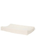 Koeka Changing mat cover - Rivoli Warm White - Hola BB