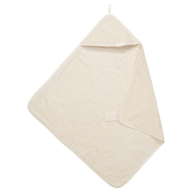 Koeka Wrap towel teddy Faro  - Hola BB