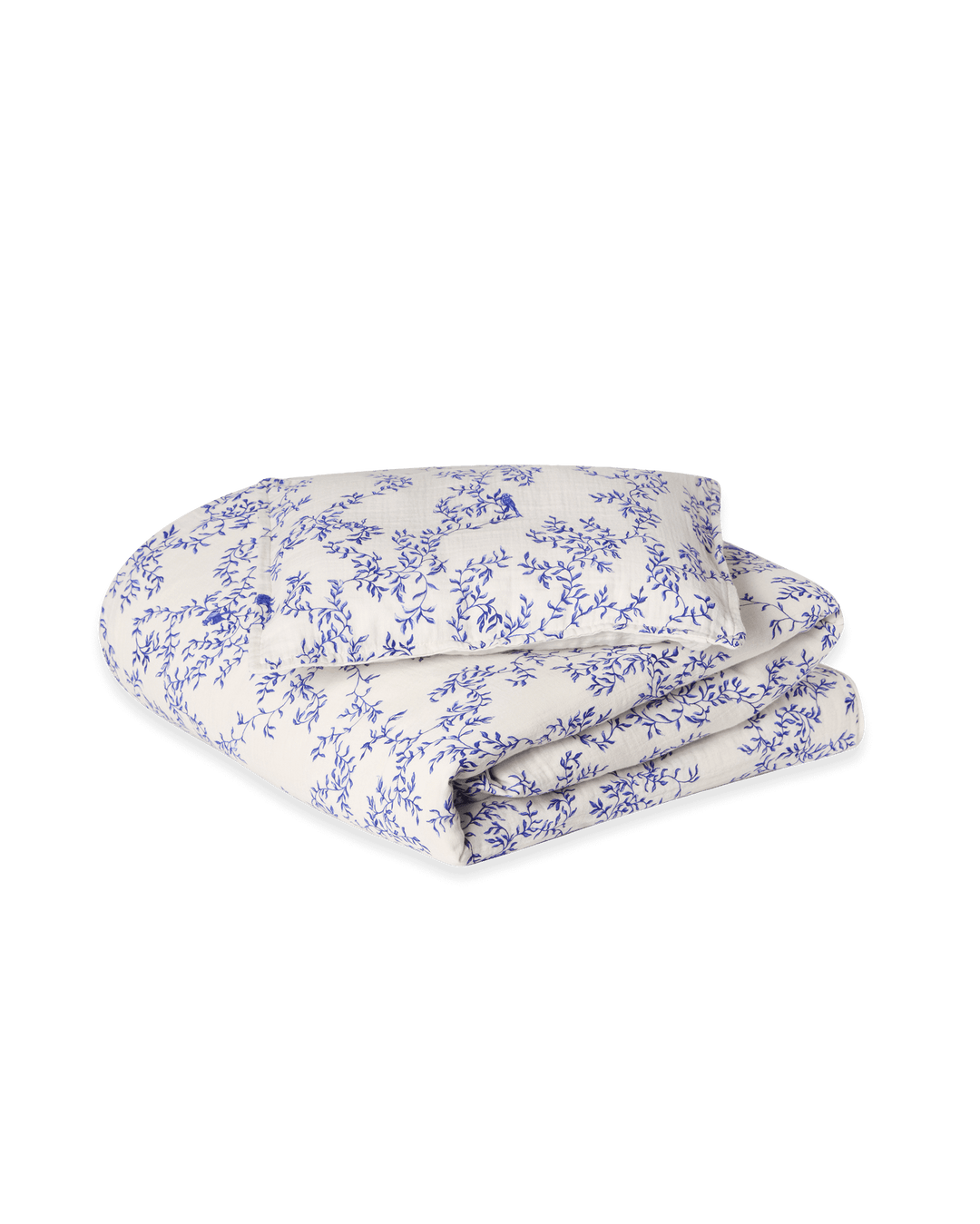 Zestaw pościeli muślinowej