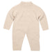 Koeka Merino Wool & Cashmere set - Hola BB