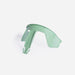 KAOS Klapp - Safety Rail - Vol 2 Kaos Green - Hola BB