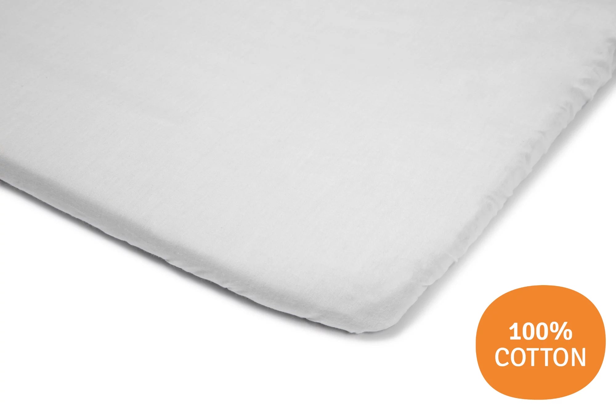 AeroMoov Instant travel cot - Fitted sheet  - Hola BB