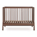 Quax Quax Ashi Bed - 120 x 60 cm - Chestnut  - Hola BB