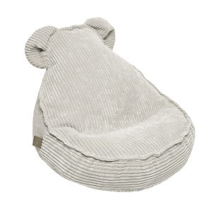 Sako Teddy Bean Bag