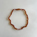 MAYLI Amber Toddler Necklace Sunstone - Hola BB