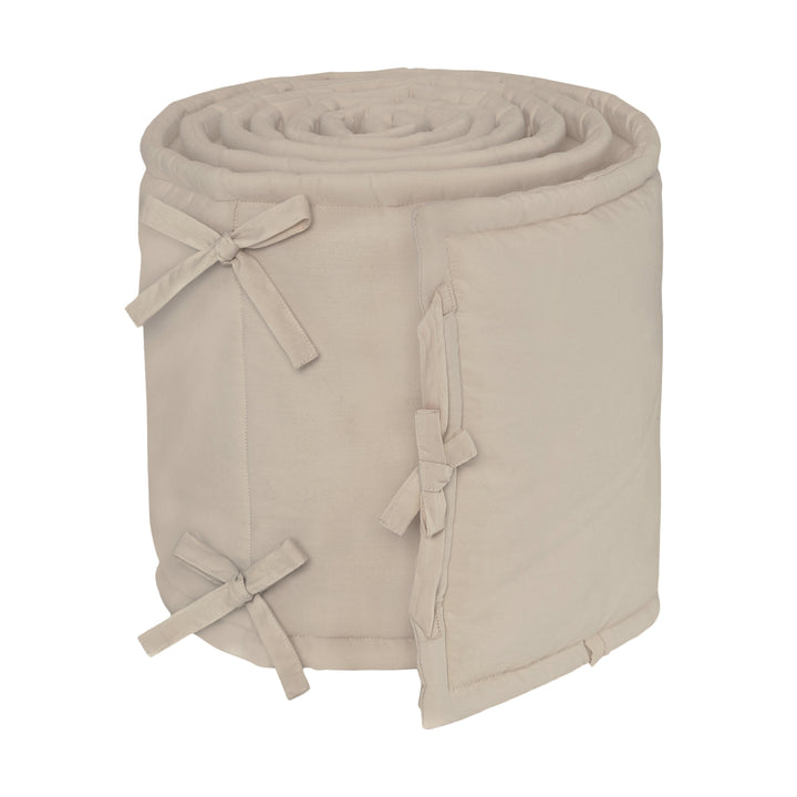 Ochraniacz do łóżeczka