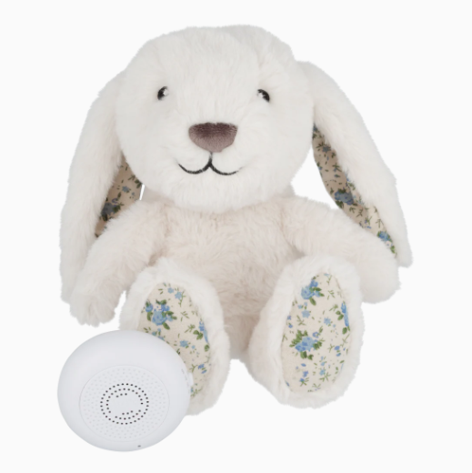 Milo Bloom - Edición limitada