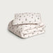 Garbo & Friends Bedding set- Muslin  - Hola BB