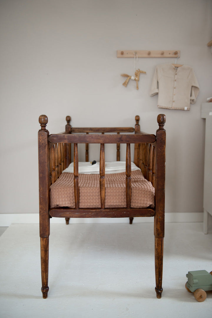 Coperta in peluche Oslo