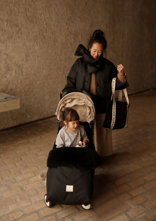 Овечьи Паффмафф