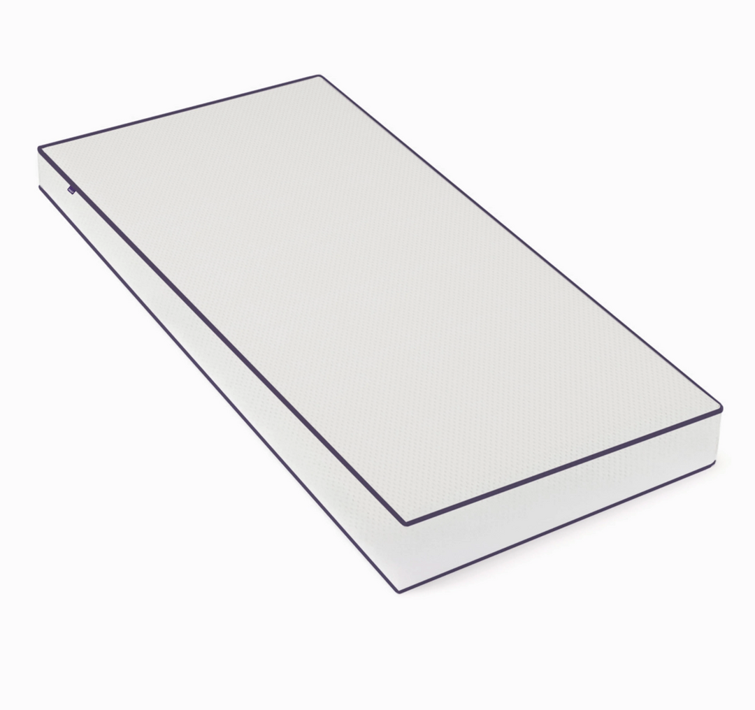 SnüzSurface Adaptable Cot Bed Mattress 70x140cm