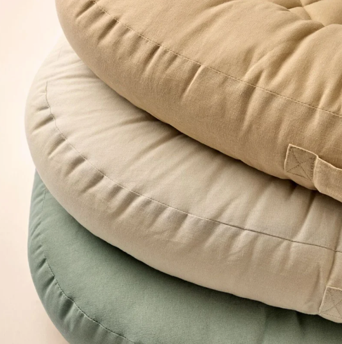 كرسي استرخاء للأطفال، Amazing Maize