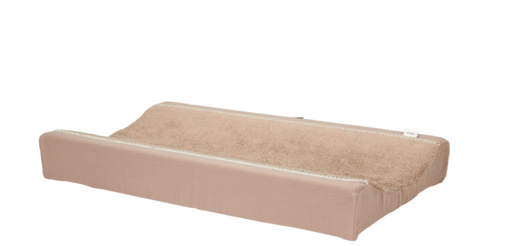 Puslepudebetræk Faro