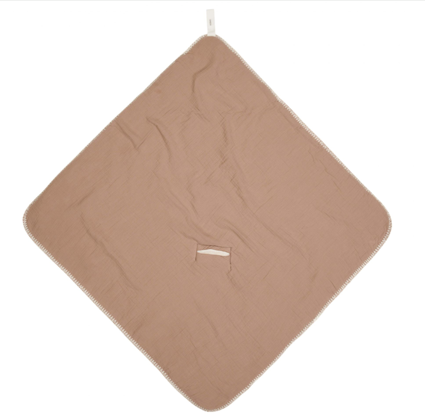 منشفة لف تيدي فارو