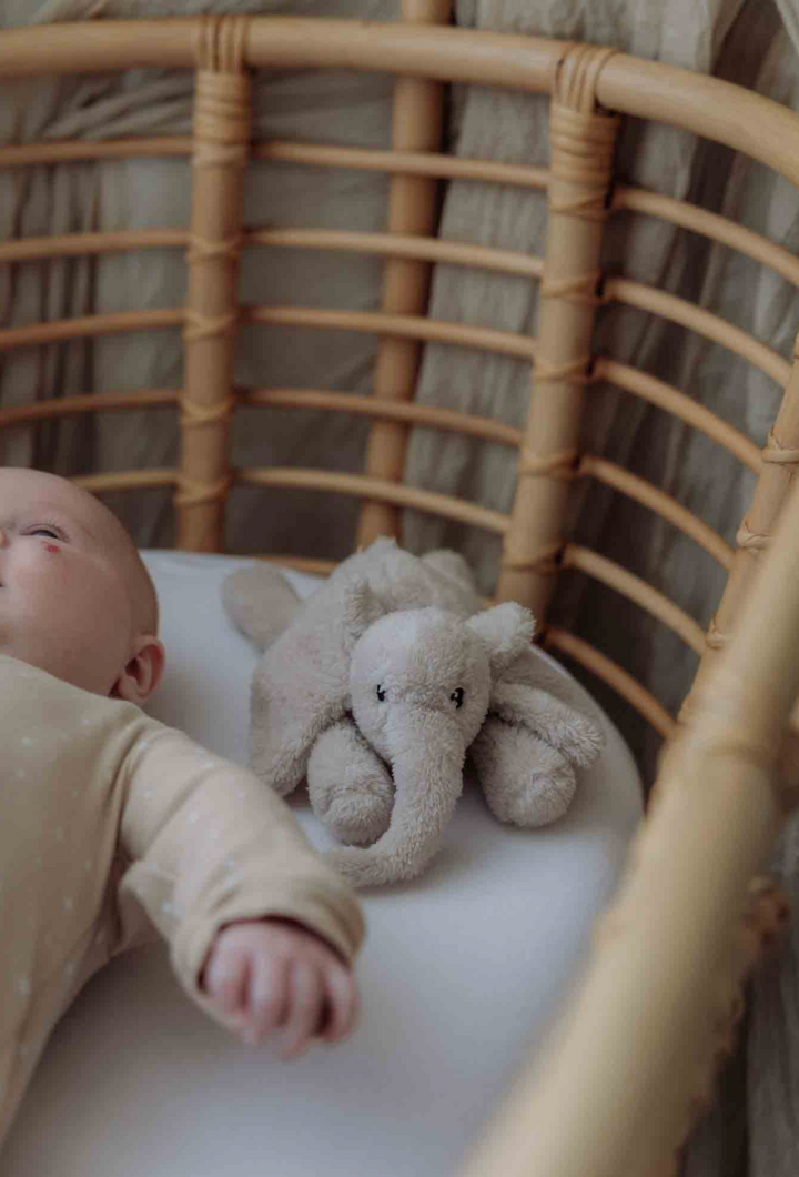 George - Plush night light