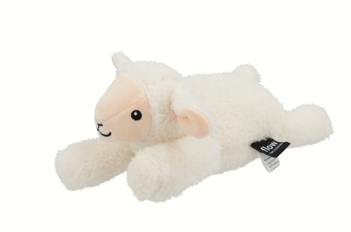 Rosie - Plush night light