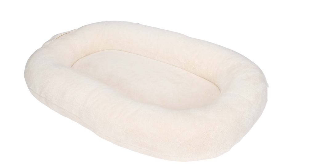 Мальмо Бэби-нест