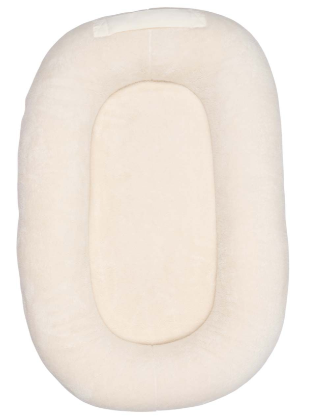 Мальмо Бэби-нест