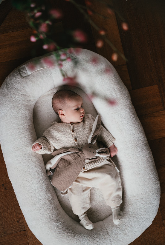 Мальмо Бэби-нест