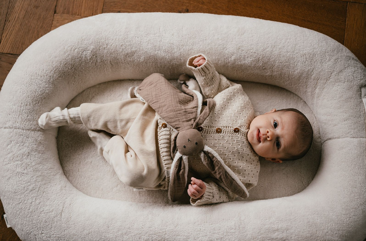 Мальмо Бэби-нест