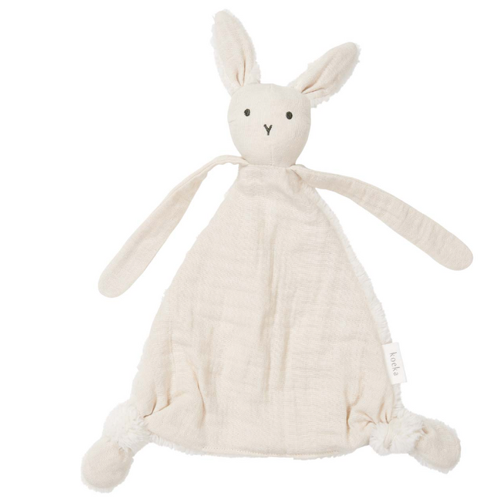 Sleep Tuttle (Нежная Обнимающая Ткань)