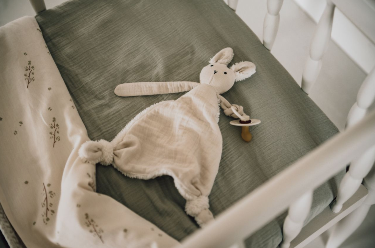 Sleep Tuttle (Комфортер)