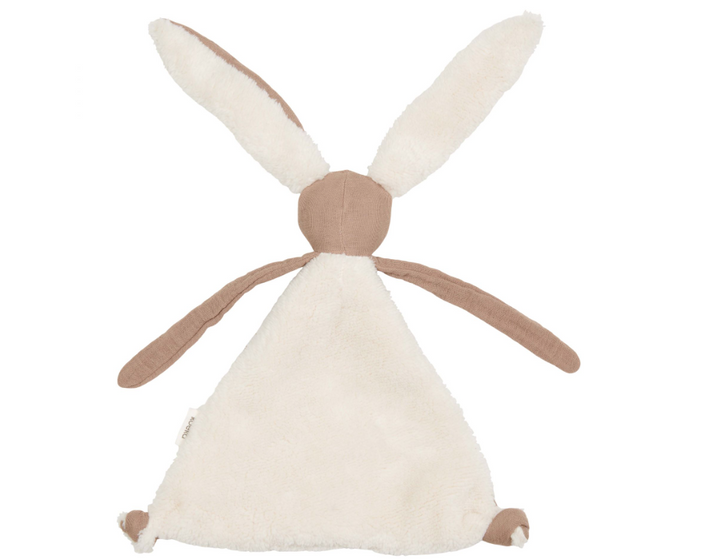 Sleep Tuttle (Нежная Обнимающая Ткань)