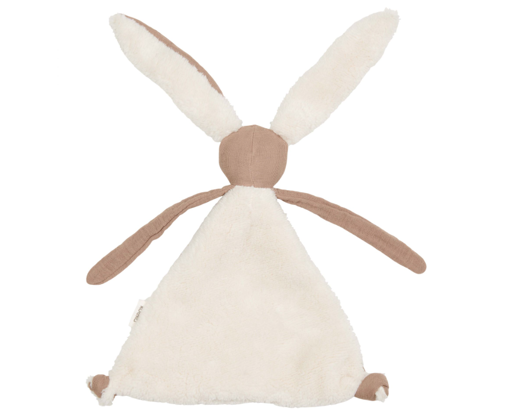 Sleep Tuttle (Комфортер)