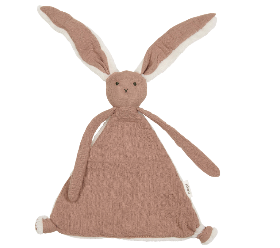 Sleep Tuttle (Комфортер)