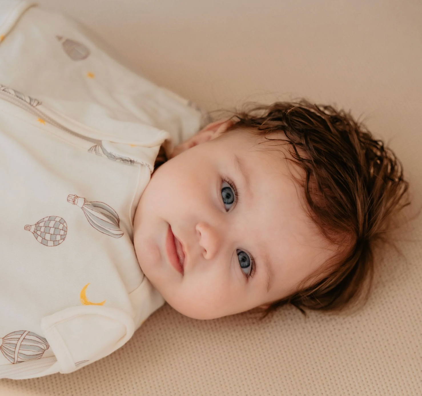 The Original - Mini 3/6 M - Katoen