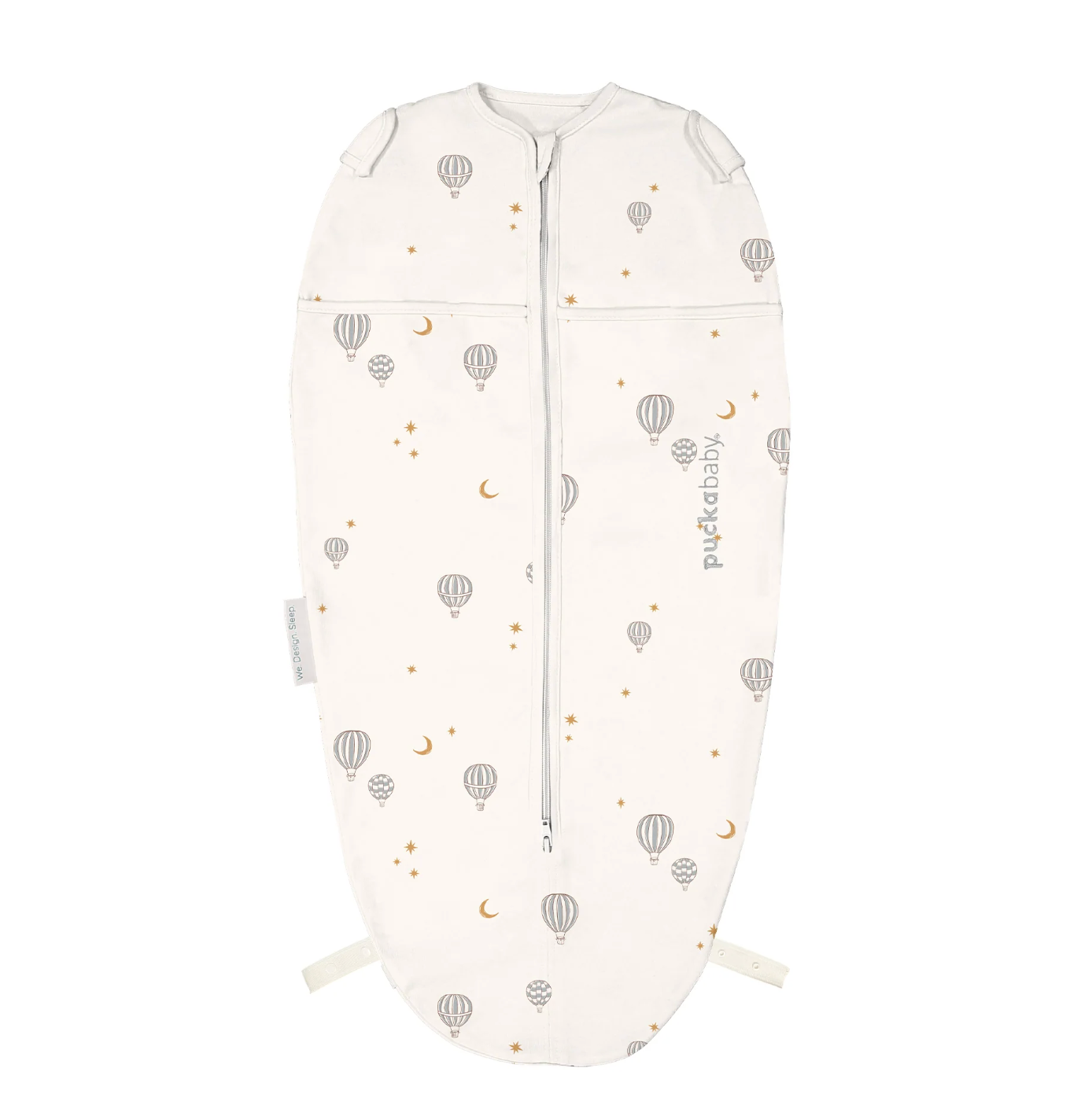 The Original - Mini 3/6 M - Katoen