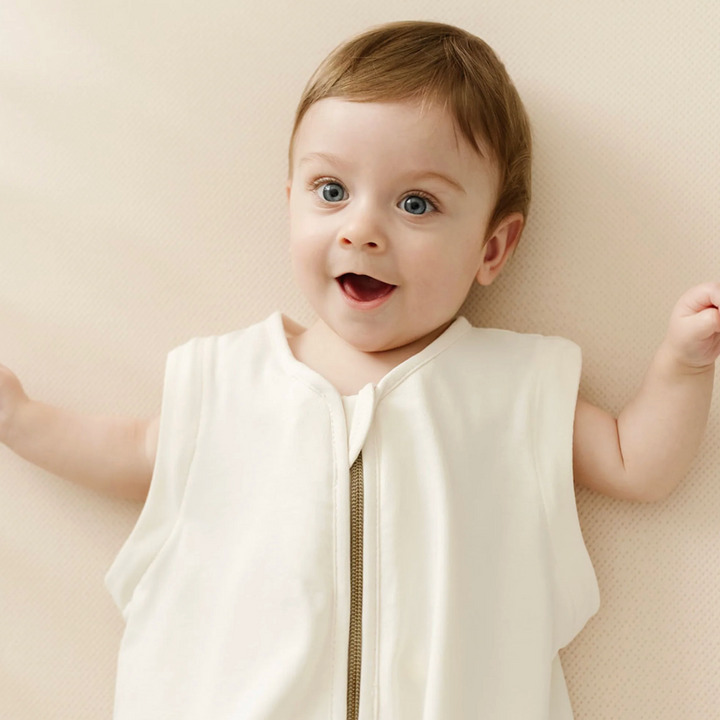 The Bag 4 Seasons - 6 M/2.5 Y | 100 CM