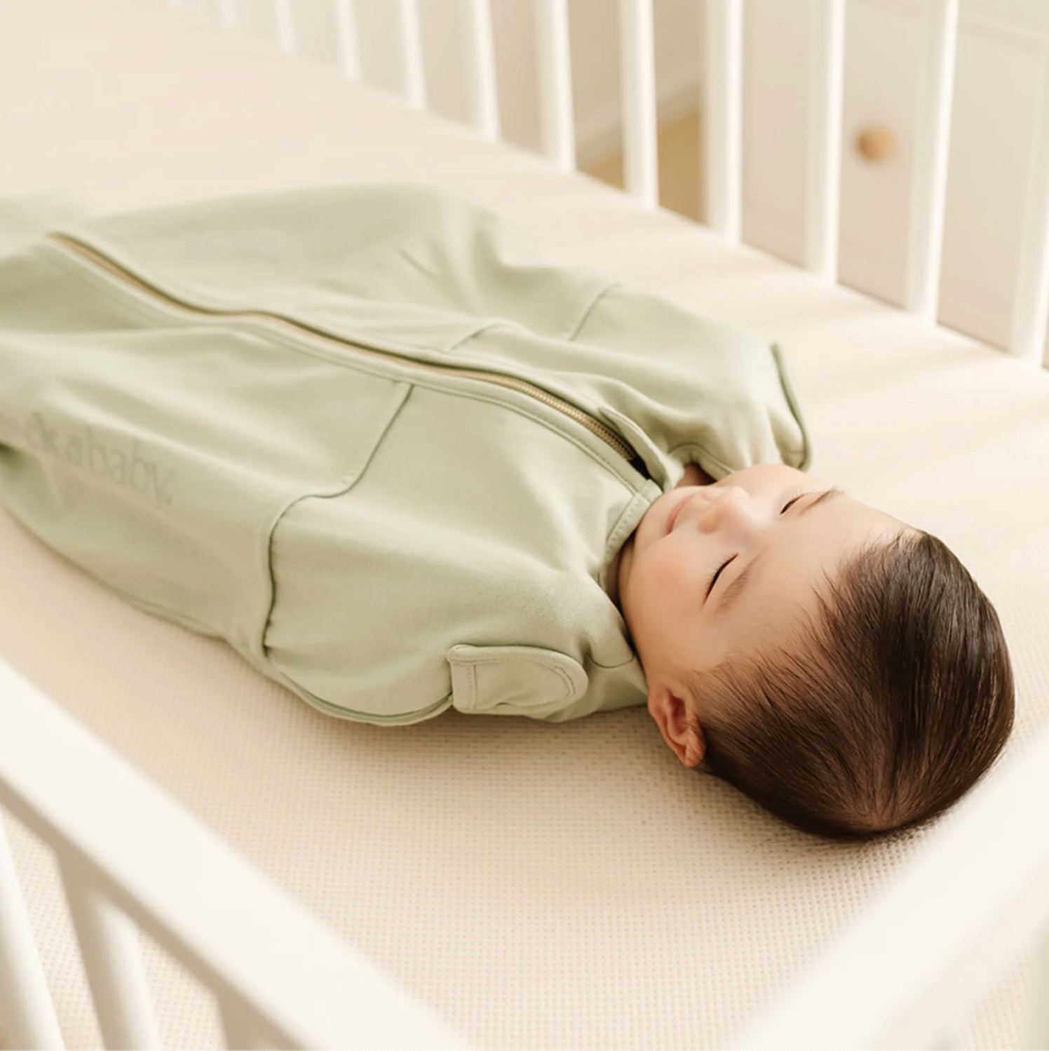 The Original - Mini 3/6 M - Katoen