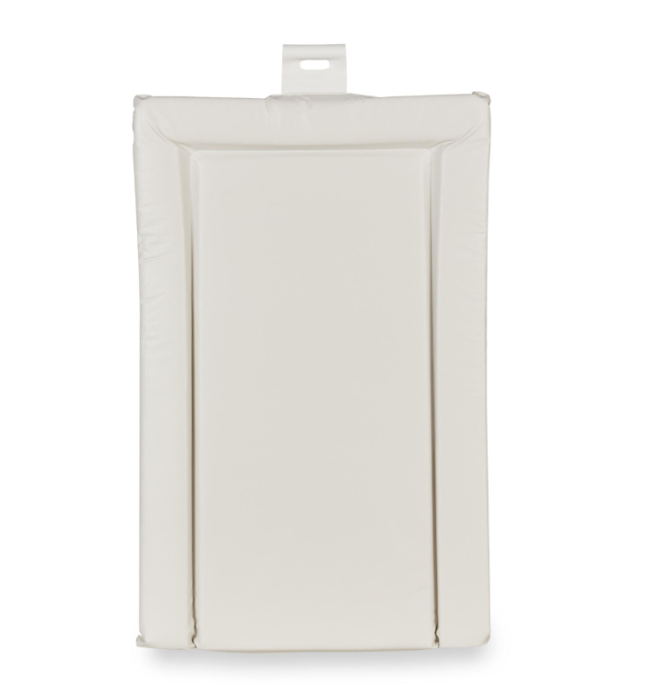 Fasciatoio Essenziale