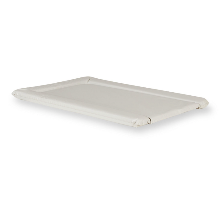 Fasciatoio Essenziale