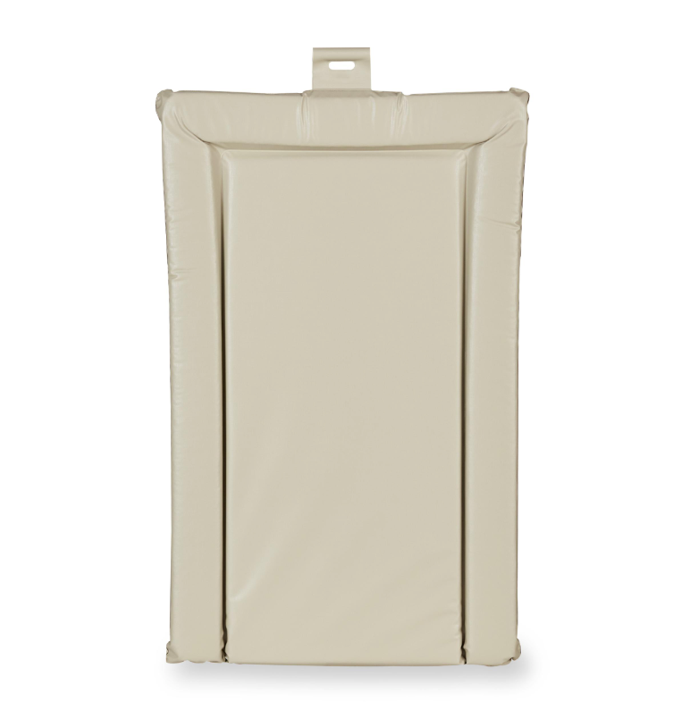 Fasciatoio Essenziale