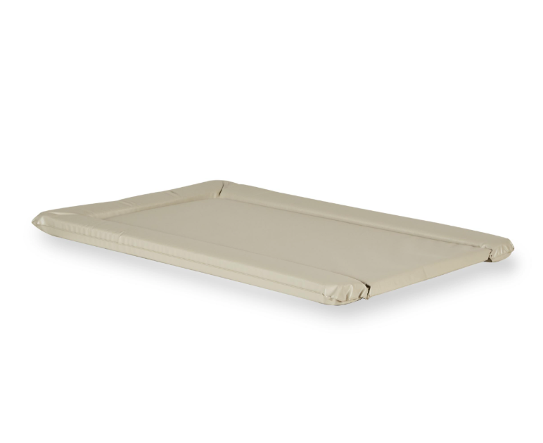 Fasciatoio Essenziale