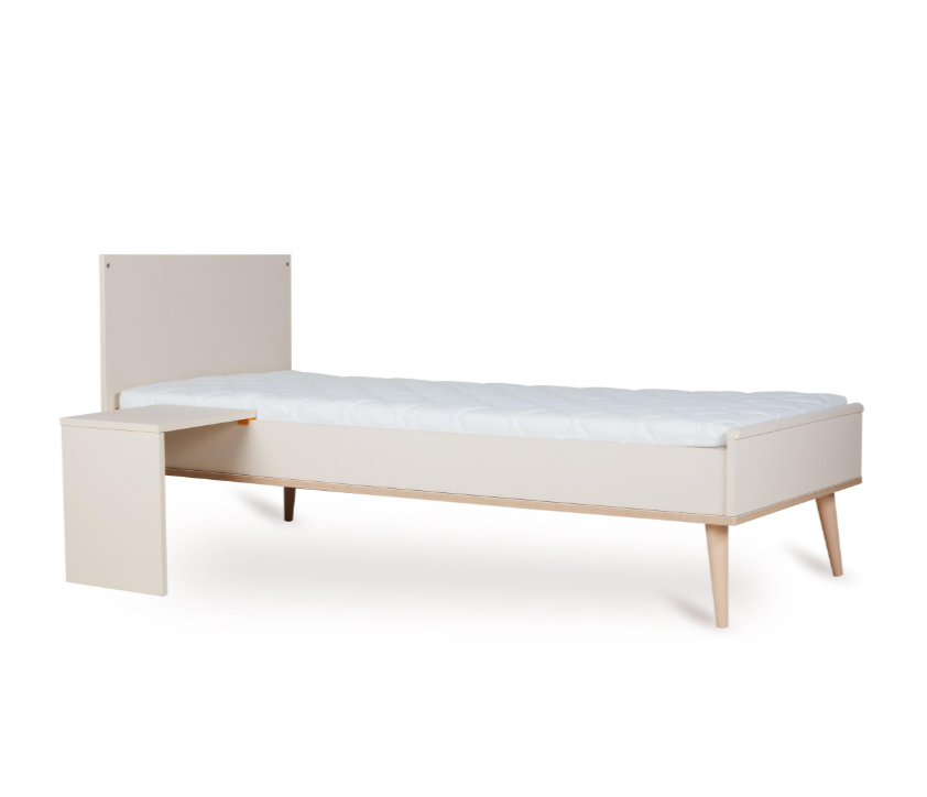 Flow Junior Kit - 170 x 70 cm - Clay