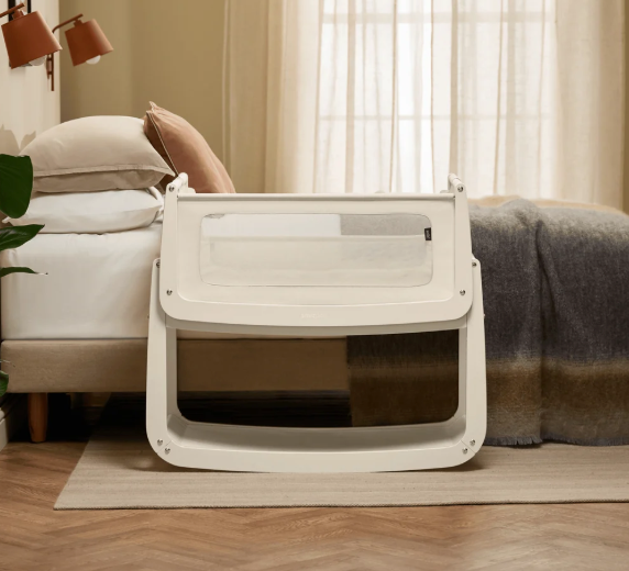 SnüzPod 5