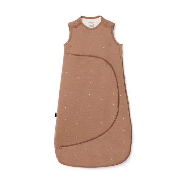 SnuzPouch 0-6 months