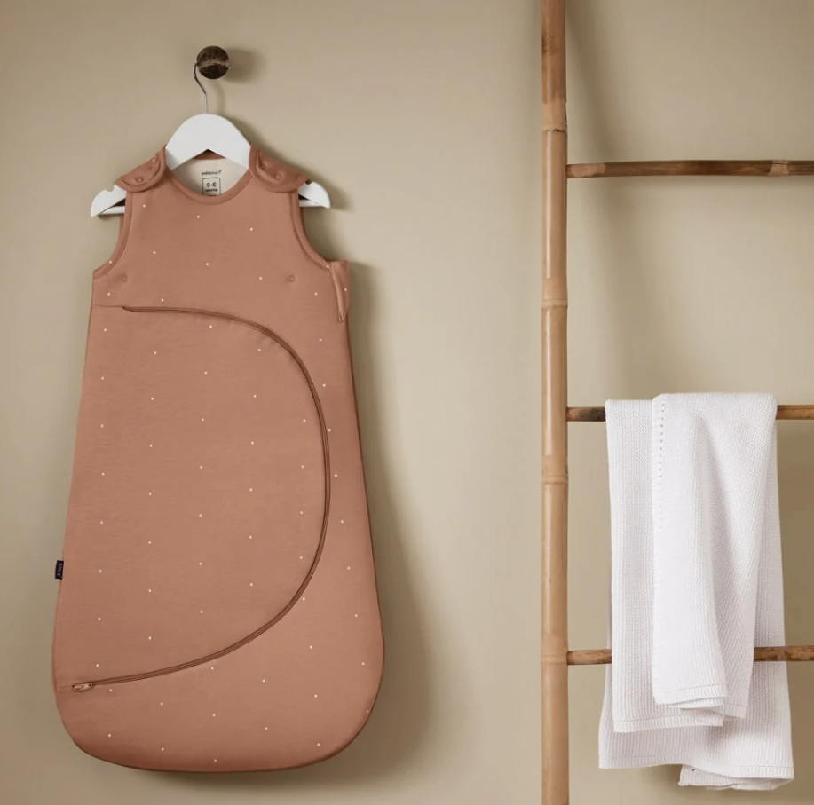 SnuzPouch 0-6 months