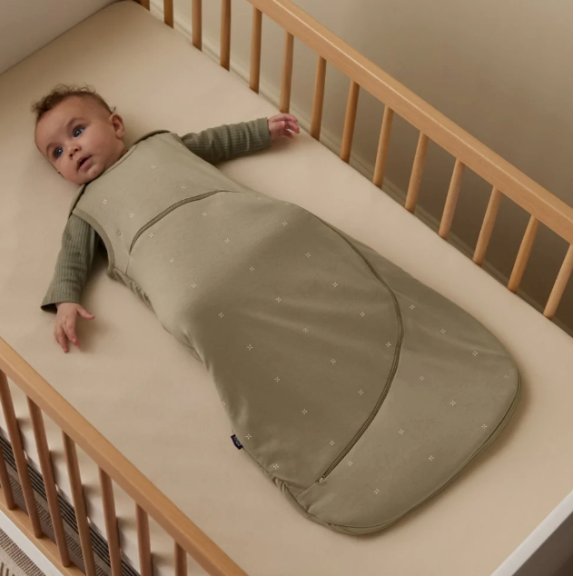 SnuzPouch 0-6 months