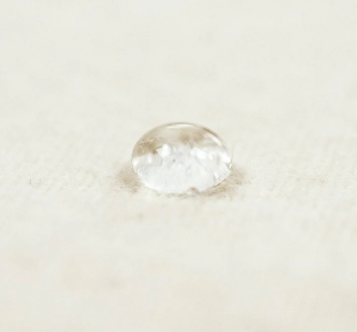 Wodoodporny ochraniacz na materac SnüzPod5