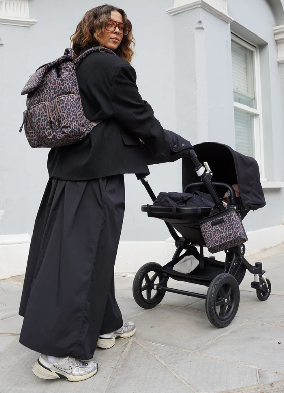 Alto Skötväska Ryggsäck