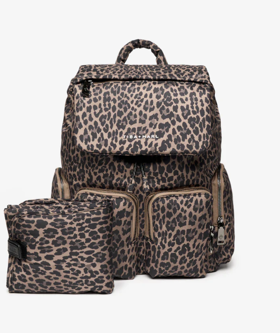 Alto Skötväska Ryggsäck