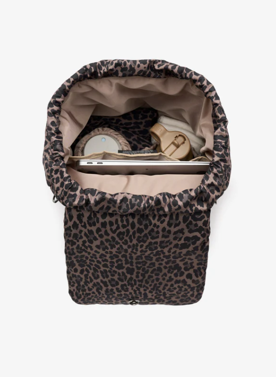 Alto Skötväska Ryggsäck